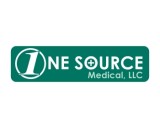 /public/logoimage/1365601063OneSource Medical4.jpg